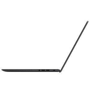 ASUS VIVOBOOK Intel Core i3-1115G4 11th Gen 15.6" (39.62 cm) FHD Thin & Light Laptop 8GB 512GB SSD Integrated Graphics Windows 11 Office 2021 Black