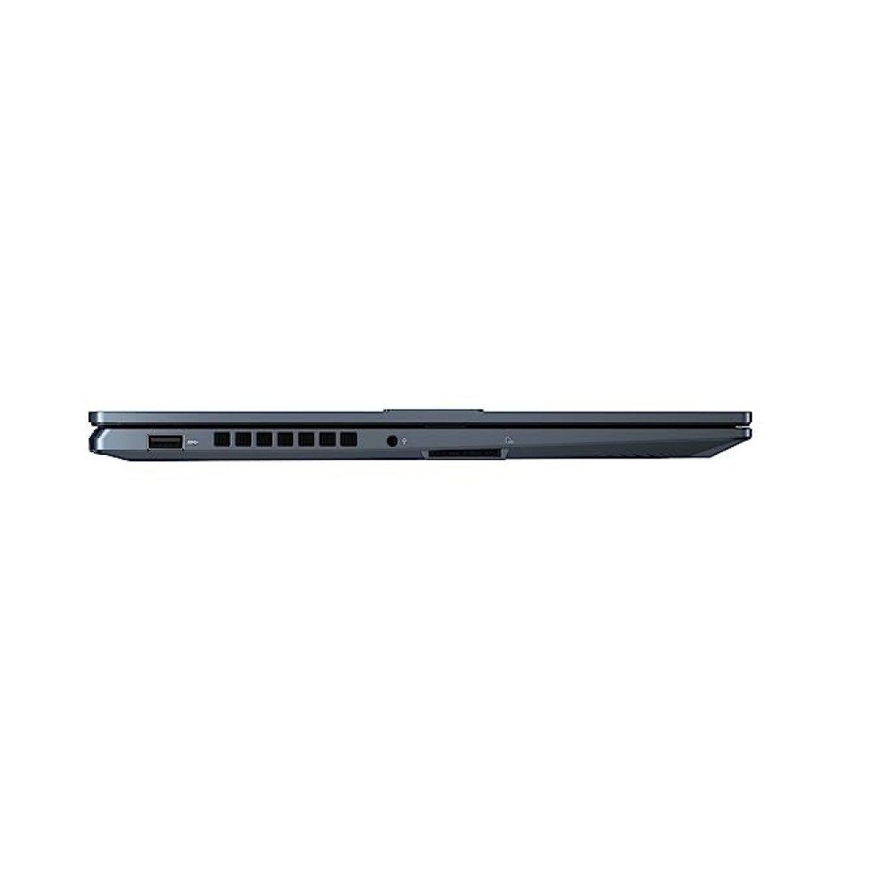 ASUS CORE i9 11th GEN - (16 GB 512 GB SSD Windows 11 Home 4 GB Graphics NVIDIA GeForce RTX 3050 GPU 4GB GDDR6) K6502HCB-LP901WS Gaming Laptop  (15.6 inch, Quiet Blue, With MS Office)