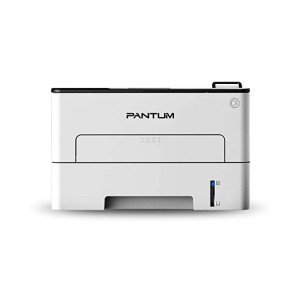 PANTUM  Monochrome Laser Printer