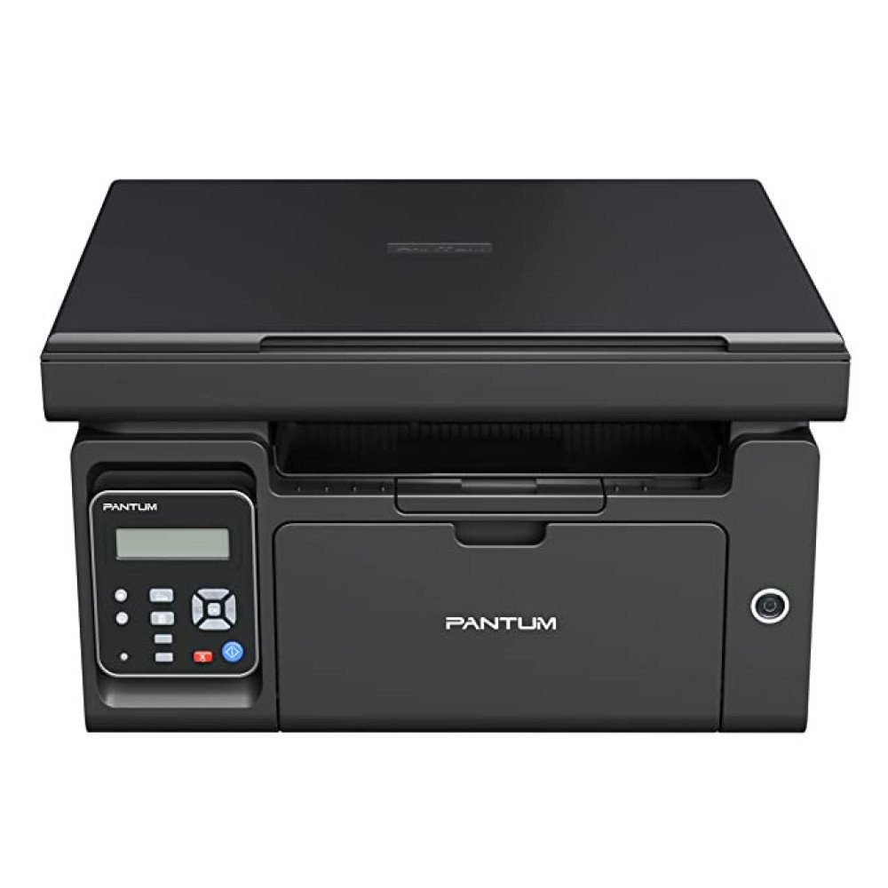 PANTUM  Multi funtion Laser Printer 22PPM- WiFi