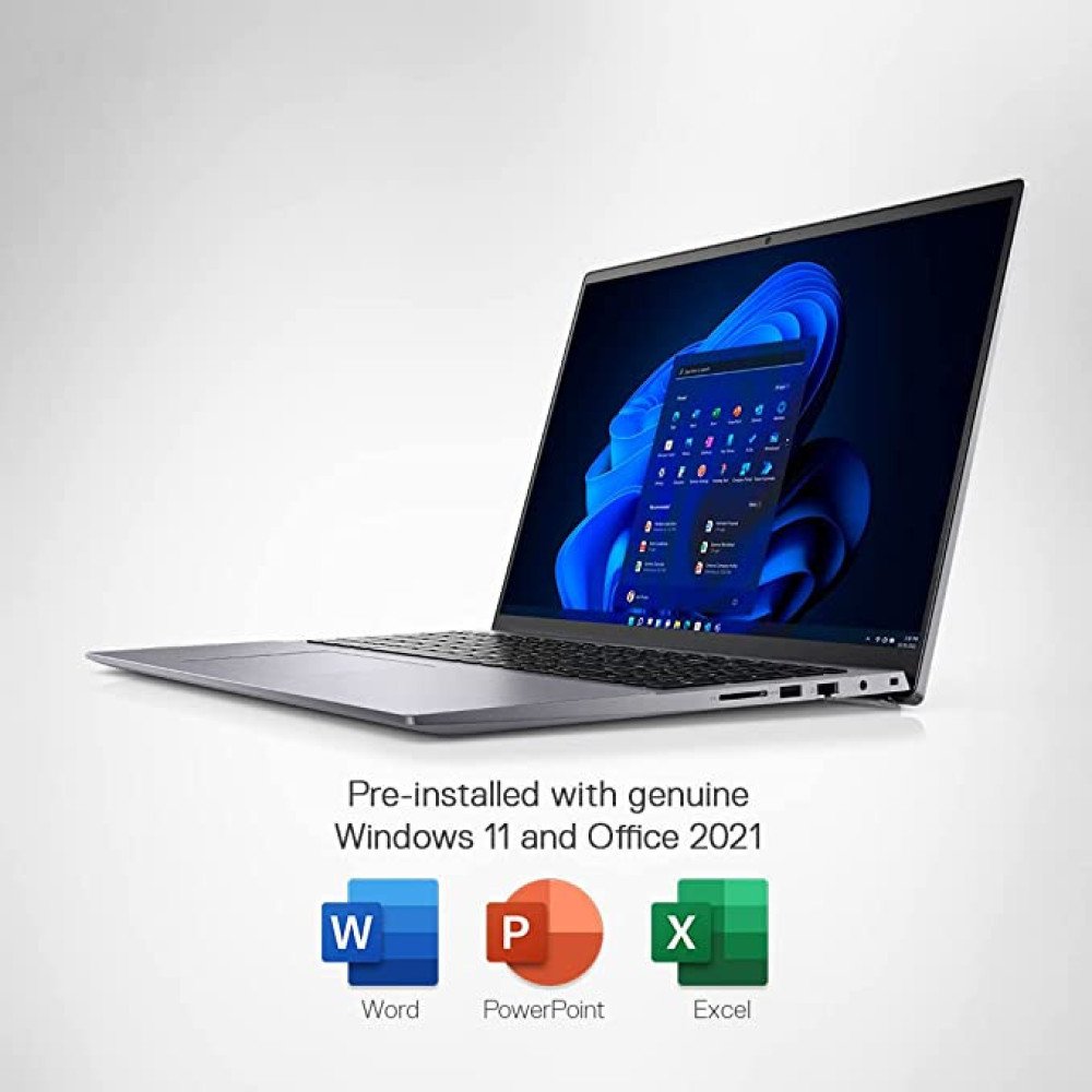 Dell Vostro 5620 Laptop