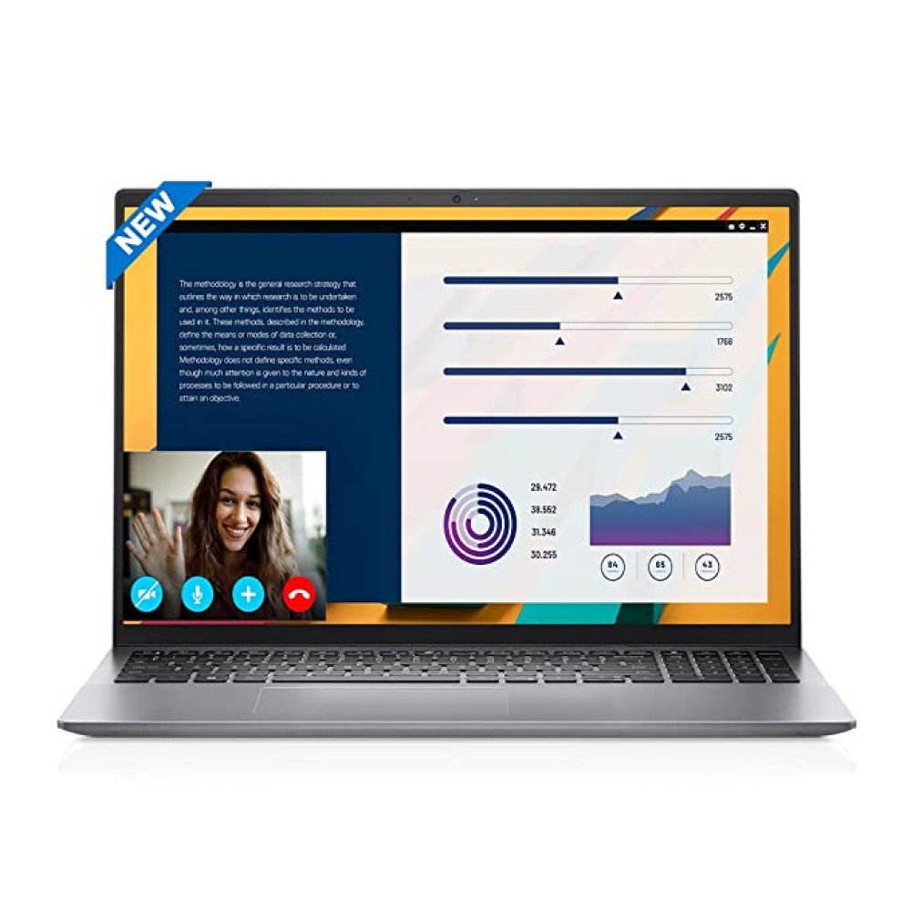 Dell Vostro 5620 Laptop