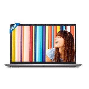 Dell Inspiron 3525 Laptop