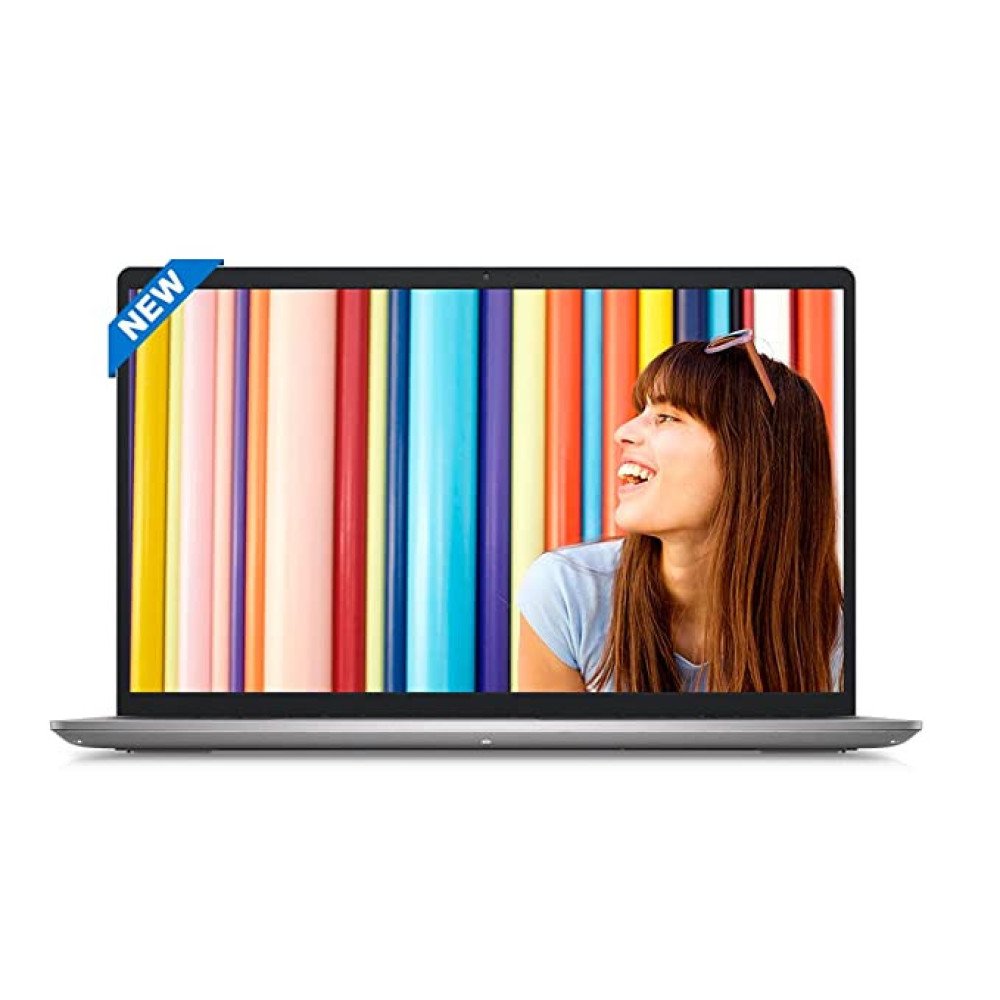 Dell Inspiron 3525 Laptop