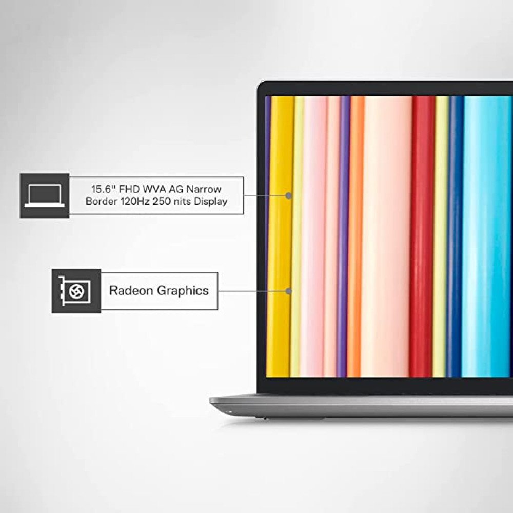 Dell Inspiron 3525 Laptop