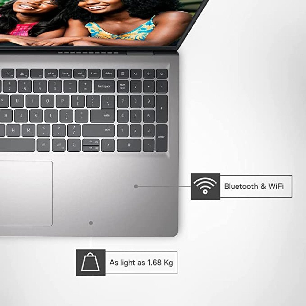 Dell Inspiron 3525 Laptop