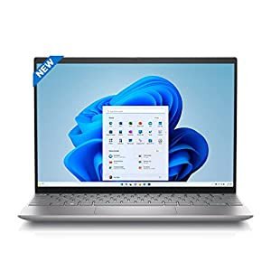 Dell Inspiron 3520 Laptop