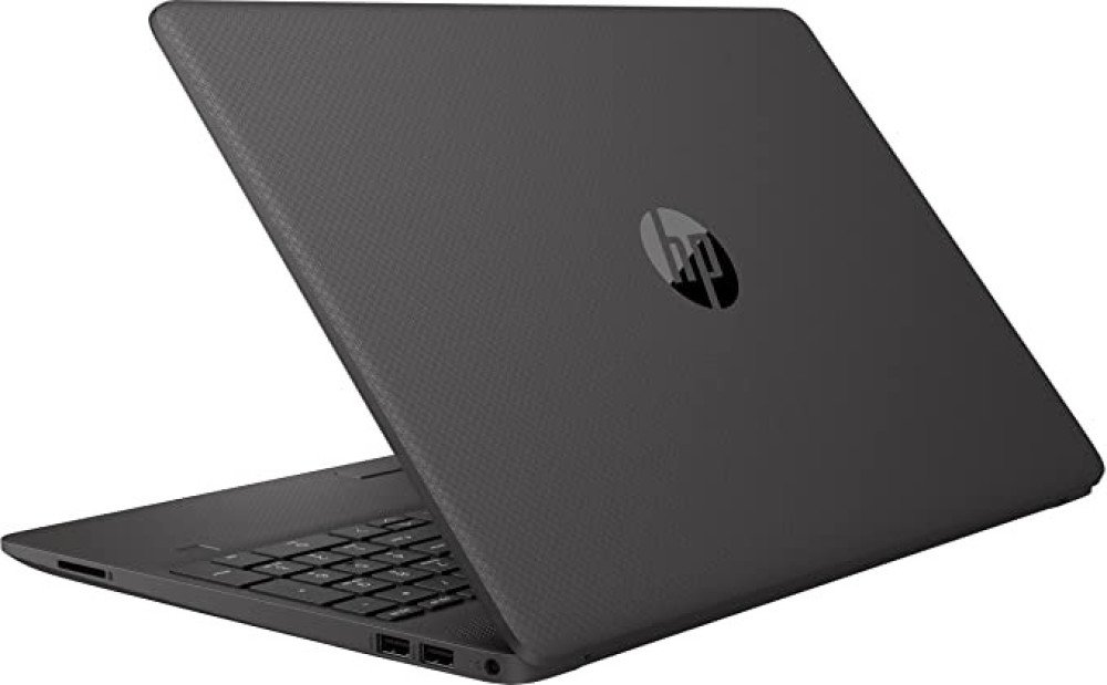 HP NB 255 G8 Laptop  AMD Ryzen 3-3250U