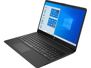 HP 15 11th Gen Intel Core i3 Processor