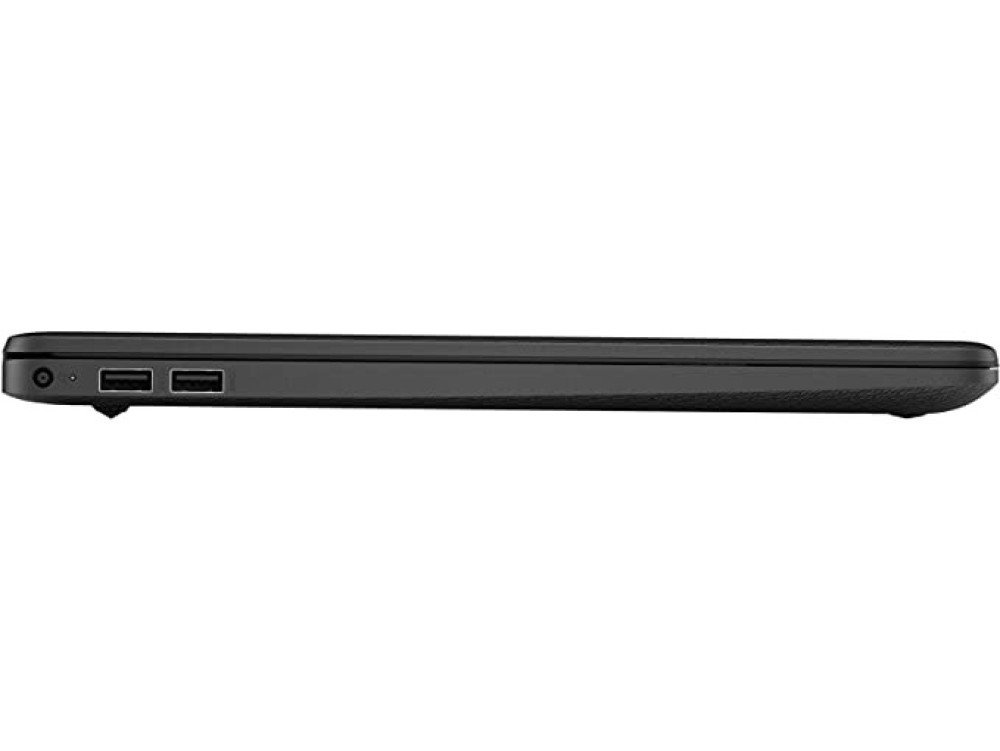 HP 15 11th Gen Intel Core i3 Processor
