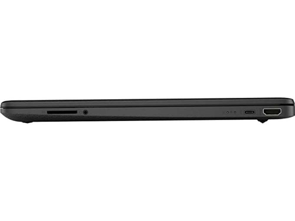 HP 15 11th Gen Intel Core i3 Processor