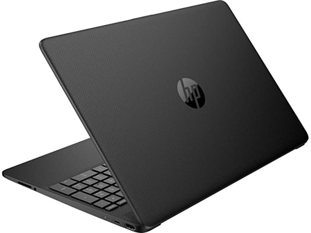 HP 15 11th Gen Intel Core i3 Processor