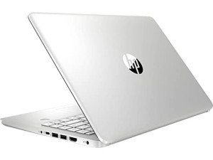 HP 15 11th Gen Intel Core i5 Processor