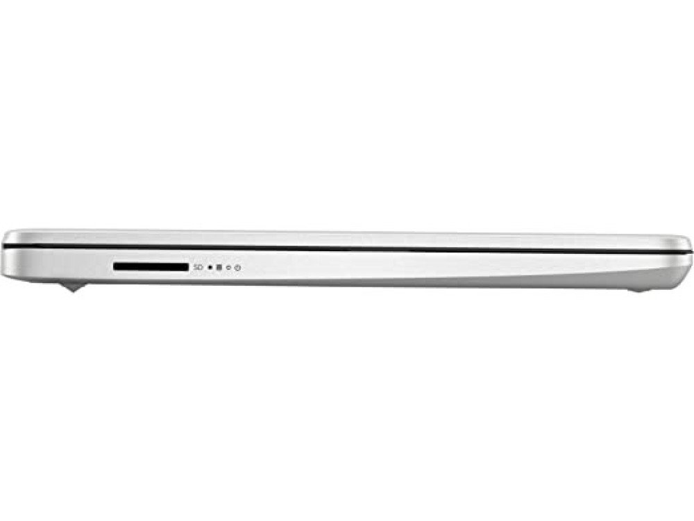 HP 15 11th Gen Intel Core i5 Processor