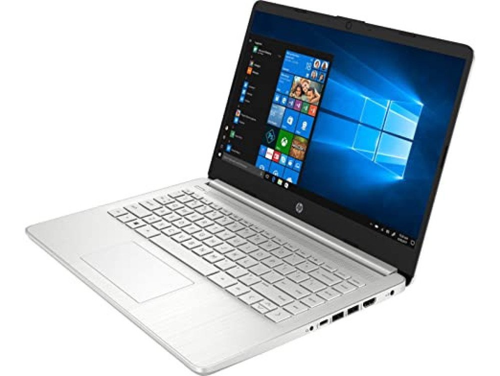 HP 15 11th Gen Intel Core i5 Processor