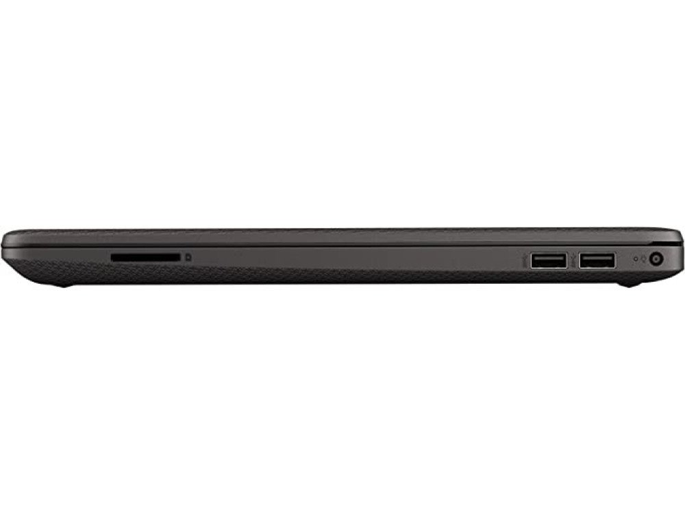 HP 255 G8 Laptop 3K9U2PA