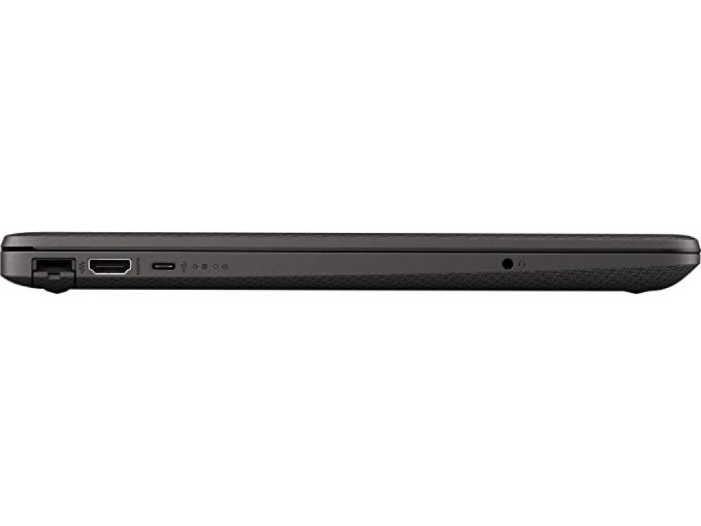 HP 255 G8 Laptop 3K9U2PA