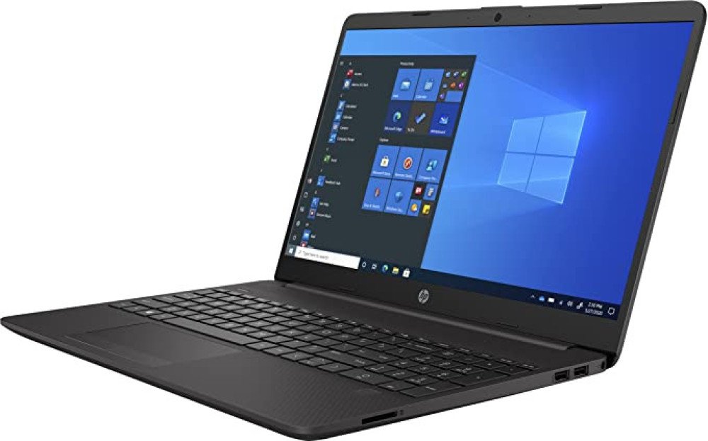 HP 255 G8 Laptop 3K9U2PA