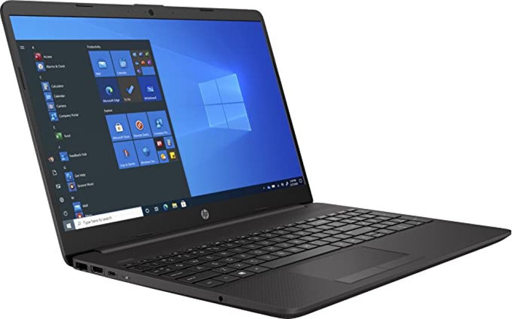 HP 255 G8 Laptop 3K9U2PA