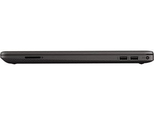 HP 255 G8 Laptop 3K9U2PA