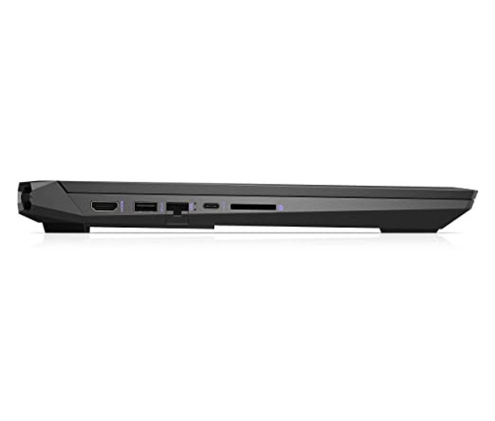 HP Pavilion Gaming 10th Gen Intel Core i5 Processor