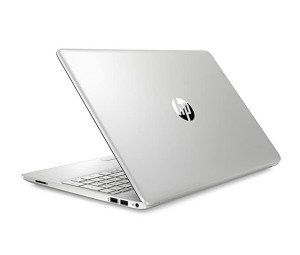 HP 15 11th Gen Intel Core i5 Processor