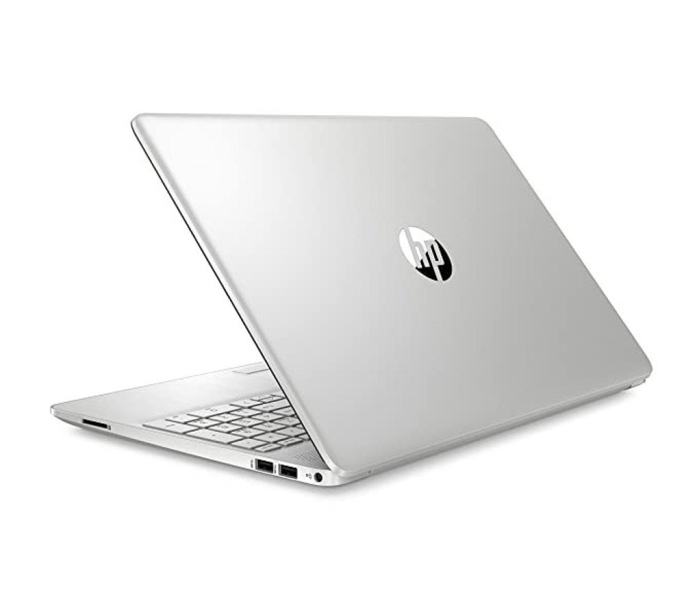 HP 15 11th Gen Intel Core i5 Processor