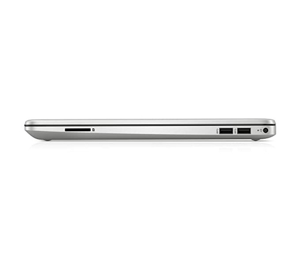 HP 15 11th Gen Intel Core i5 Processor