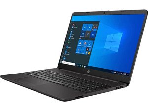HP 250 G8 Laptop