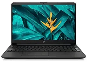 HP 11th Gen Intel Core i3