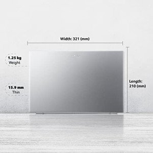 Acer Swift 3 SF314-512