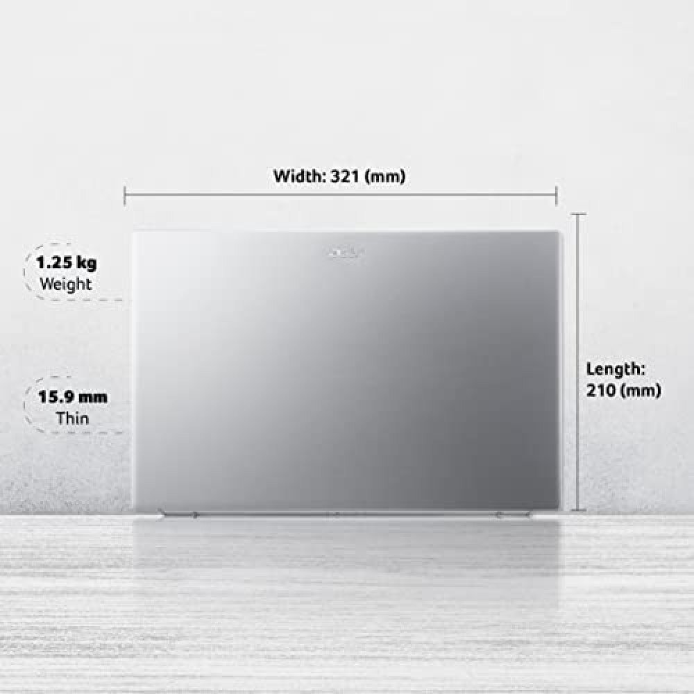 Acer Swift 3 SF314-512