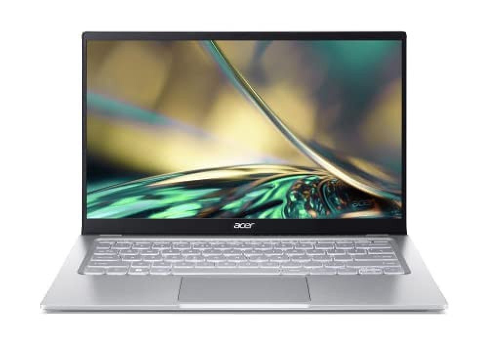 Acer Swift 3 SF314-512