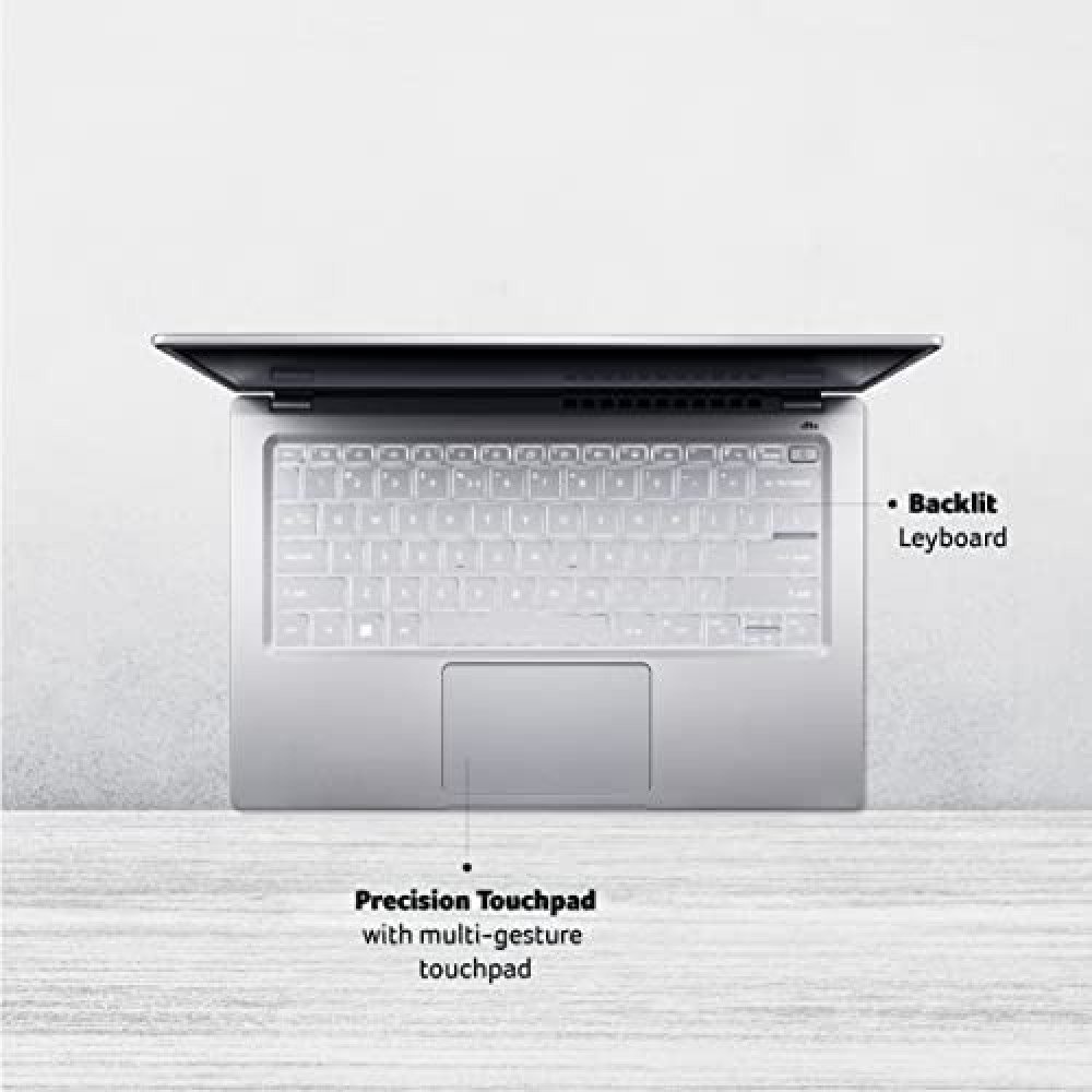 Acer Swift 3 SF314-512