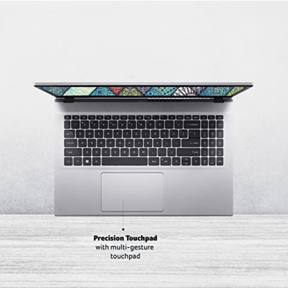 Acer Aspire 3 Intel Core i5 12th Generation