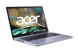 Acer Aspire 3 Intel Core i5 12th Generation