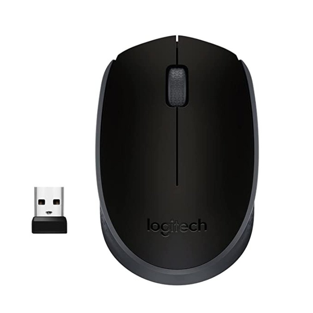 Acer Aspire 5 A515-57G Gaming