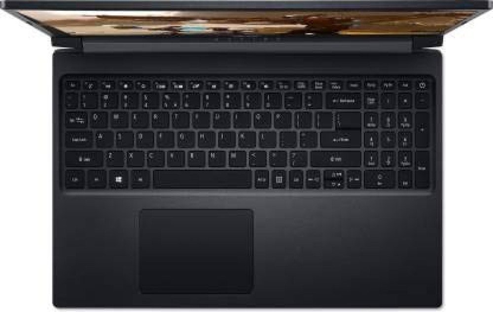 Acer Aspire 7 AMD Ryzen 5