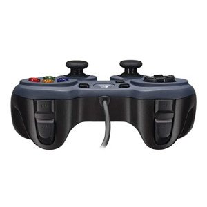 Logitech G F310 Wired Gamepad
