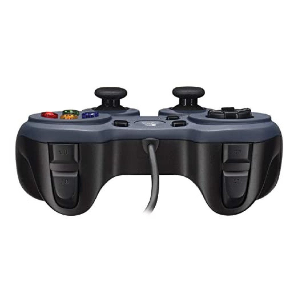 Logitech G F310 Wired Gamepad
