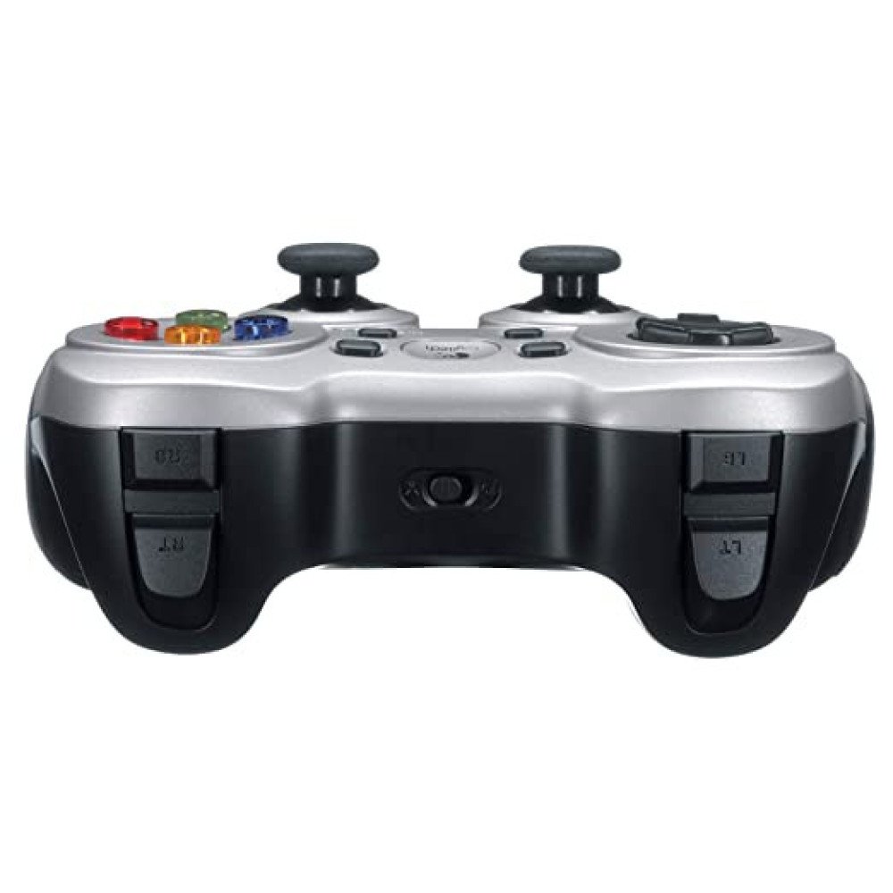 Logitech G F710 Wireless