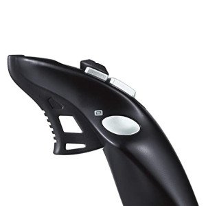 Logitech G Extreme 3D Pro Joystick