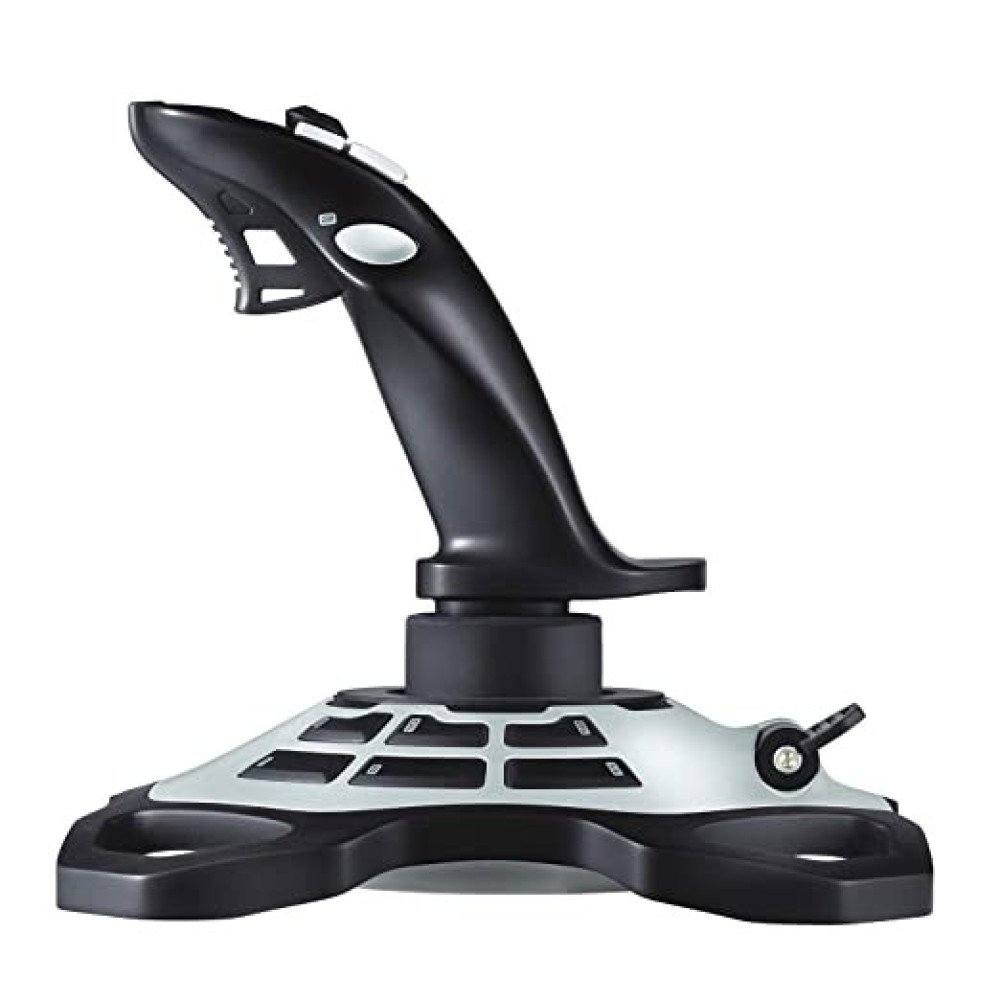 Logitech G Extreme 3D Pro Joystick